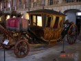 /album/galeria-de-fotos-museu-dos-coches/museu-dos-coches-lisboa-jpg/