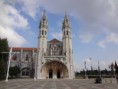 /album/galeria-de-fotos-museu-da-marinha/museu-marinha-belem-lisboa-jpg/