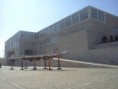 /album/galeria-de-fotos-centro-cultural-de-belem/a6771582-jpg/